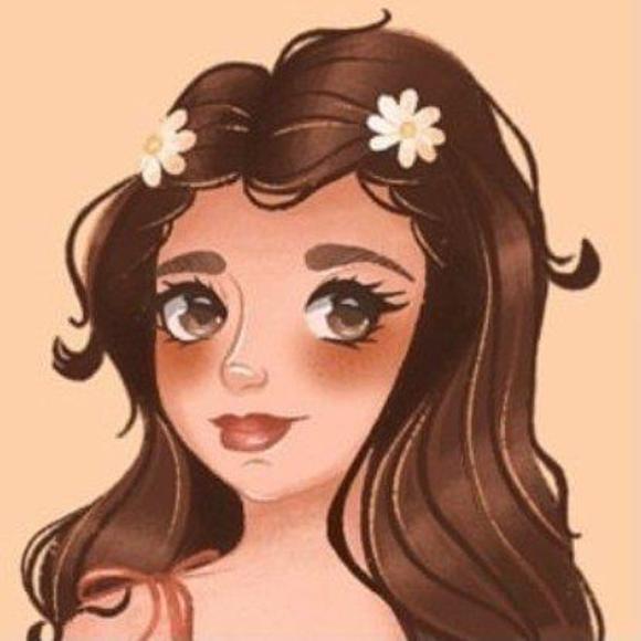 musiclady21